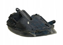 Load image into Gallery viewer, Frontscheinwerfer VW Scirocco 1K8941005D Links Scheinwerfer Headlight SCH6771340250si