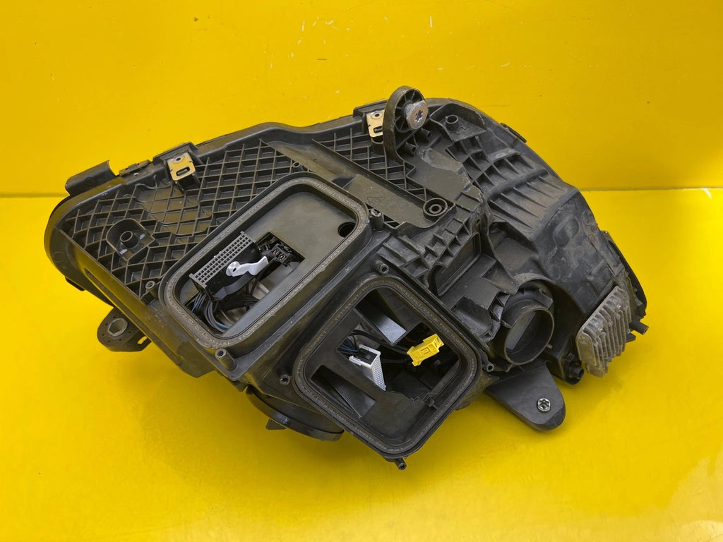 Frontscheinwerfer Mercedes-Benz W205 A2059061506 LED FALSE Headlight SCH8234410313tz