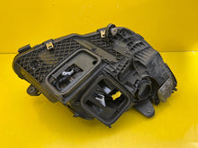 Laden Sie das Bild in den Galerie-Viewer, Frontscheinwerfer Mercedes-Benz W205 A2059061506 LED FALSE Headlight SCH8234410313tz