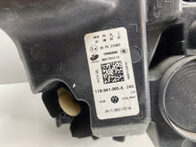 Load image into Gallery viewer, Frontscheinwerfer VW Id.4 11B941005A Full LED Ein Stück (Rechts oder Links) SCH8959920440ut