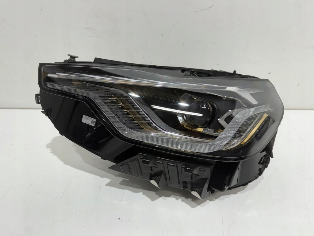 Frontscheinwerfer BMW 2 G42 5A320F308 Links Scheinwerfer Headlight SCH2683245253qi