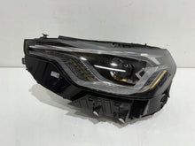 Laden Sie das Bild in den Galerie-Viewer, Frontscheinwerfer BMW 2 G42 5A320F308 Links Scheinwerfer Headlight SCH2683245253qi