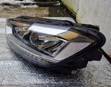 Load image into Gallery viewer, Frontscheinwerfer VW Touran 5TB941035B LED Links Scheinwerfer Headlight SCH9266986782mv