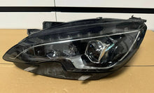 Load image into Gallery viewer, Frontscheinwerfer Peugeot 308 967783248 LED Links Scheinwerfer Headlight