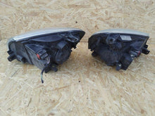 Laden Sie das Bild in den Galerie-Viewer, Frontscheinwerfer Citroën Berlingo 9644150980 9644150981 Rechts oder Links