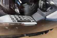 Load image into Gallery viewer, Frontscheinwerfer Mercedes-Benz W206 A2069068003 Full LED Rechts Headlight SCH4309208275si