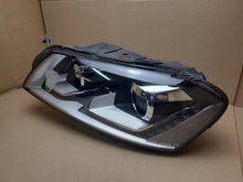 Load image into Gallery viewer, Frontscheinwerfer VW Passat B7 3D0941329A Links Scheinwerfer Headlight SCH3438488296is
