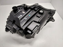 Laden Sie das Bild in den Galerie-Viewer, Frontscheinwerfer VW Transporter 7L1941006B Rechts Scheinwerfer Headlight SCH1931088708lq