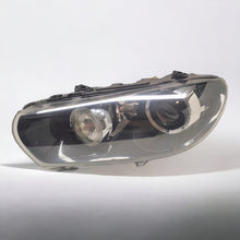 Laden Sie das Bild in den Galerie-Viewer, Frontscheinwerfer VW Scirocco 1K8941031D 89320001 Xenon Links Headlight