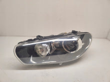 Load image into Gallery viewer, Frontscheinwerfer VW Scirocco 1K8941031D 89320001 Xenon Links Headlight