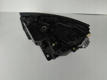 Laden Sie das Bild in den Galerie-Viewer, Frontscheinwerfer Audi Q2 81A941012 Full LED Rechts Scheinwerfer Headlight SCH6539002043uy