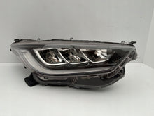 Laden Sie das Bild in den Galerie-Viewer, Frontscheinwerfer Toyota 4 Yaris KO-8EU Rechts Scheinwerfer Headlight