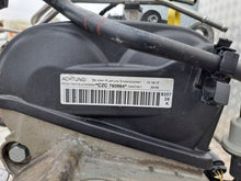 Laden Sie das Bild in den Galerie-Viewer, Motor VW Golf CZC 1.4 TFSI 125PS 92kW 2017 Benzin Engine Komplett