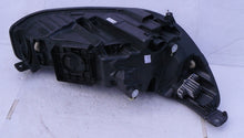 Load image into Gallery viewer, Frontscheinwerfer Ford Focus NX7B-13E015-CD LED Links Scheinwerfer Headlight