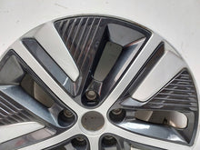 Laden Sie das Bild in den Galerie-Viewer, 1x Alufelge 16 Zoll 52910G5500 Kia Niro Rim Wheel FEL4032222281wh