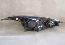 Load image into Gallery viewer, Frontscheinwerfer Ford Fiesta LED Links Scheinwerfer Headlight SCH9024998173fy