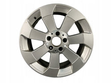 Load image into Gallery viewer, 1x Alufelge 18 Zoll 8.0" 5x112 56 5ET A1664011602 Mercedes-Benz W166 Rim Wheel FEL7343317295xn
