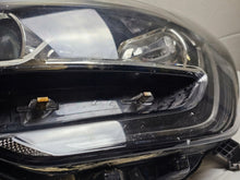 Laden Sie das Bild in den Galerie-Viewer, Frontscheinwerfer Renault Megane IV 260602792R Links Scheinwerfer Headlight SCH5845364234lm