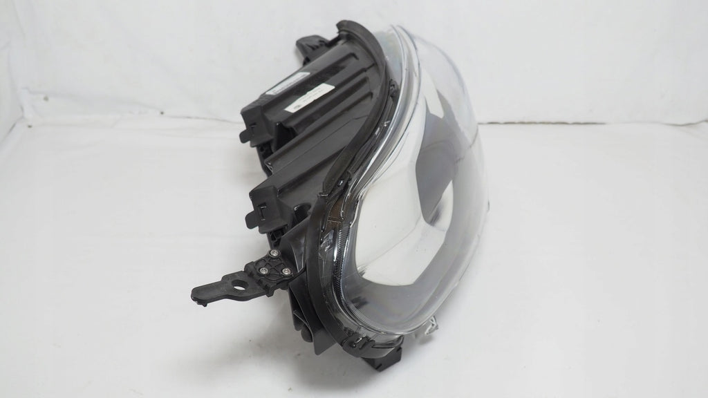 Frontscheinwerfer Citroën Jumpy Xenon Rechts Scheinwerfer Headlight SCH8223979503ha