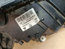 Laden Sie das Bild in den Galerie-Viewer, Frontscheinwerfer Fiat Doblo II 51974243 Rechts Scheinwerfer Headlight