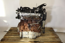 Load image into Gallery viewer, Motor Renault Clio IV K9KE628 1.5 DCI 88PS 2017 Diesel Engine Unkomplett MOT8355906982dq