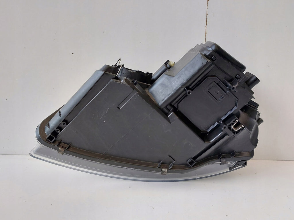 Frontscheinwerfer Audi A3 8P0941004K LED Ein Stück (Rechts oder Links) Headlight SCH5027202838xr