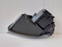 Load image into Gallery viewer, Frontscheinwerfer Audi A3 8P0941004K LED Ein Stück (Rechts oder Links) Headlight SCH5027202838xr