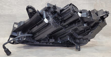 Load image into Gallery viewer, Frontscheinwerfer Skoda Superb 5LB941016H Full LED Rechts Scheinwerfer Headlight SCH5272272768vm