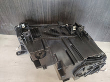 Laden Sie das Bild in den Galerie-Viewer, Frontscheinwerfer BMW X5 F15 F16 7381137 270825 LED Links Scheinwerfer Headlight SCH6147659526wd