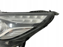 Laden Sie das Bild in den Galerie-Viewer, Frontscheinwerfer Ford S-Max EM2B13W030 Links Scheinwerfer Headlight SCH4573955548rp