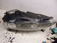 Laden Sie das Bild in den Galerie-Viewer, Frontscheinwerfer VW Passat 3C0941751G Xenon Links Scheinwerfer Headlight