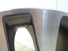 Load image into Gallery viewer, 1x Alufelge 16 Zoll 6.5" 5x114.3 53ET 52910-64200 Hyundai I30 Rim Wheel FEL1993936976bc
