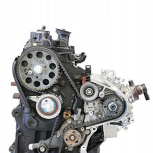Laden Sie das Bild in den Galerie-Viewer, Motor Audi Seat VW Leon Golf DTTC 2.0 TDI 150PS 110kW 55TKm Diesel Unkomplett