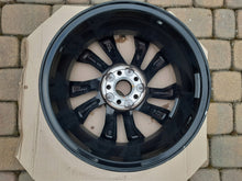 Load image into Gallery viewer, 1x Alufelge 16 Zoll 6.0" 5x100 35ET Silber 2G601025 VW T-Cross Rim Wheel FEL3850534196jo