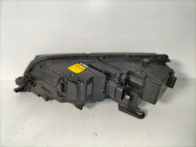 Laden Sie das Bild in den Galerie-Viewer, Frontscheinwerfer Skoda Octavia III 5E1941016F LED Rechts Scheinwerfer Headlight SCH5668597464zu