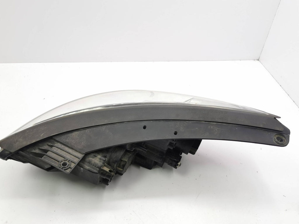 Frontscheinwerfer Hyundai Ix35 128071D101 Rechts Scheinwerfer Headlight SCH1939605977gi
