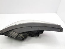 Laden Sie das Bild in den Galerie-Viewer, Frontscheinwerfer Hyundai Ix35 128071D101 Rechts Scheinwerfer Headlight SCH1939605977gi