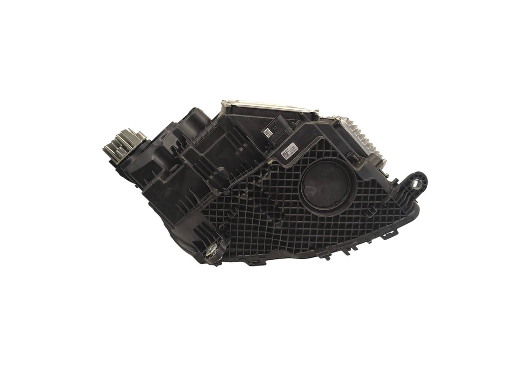Frontscheinwerfer Mercedes-Benz Glc A25490623021 LED Links Headlight SCH4663261619xj