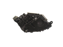 Laden Sie das Bild in den Galerie-Viewer, Frontscheinwerfer Mercedes-Benz Glc A25490623021 LED Links Headlight SCH4663261619xj