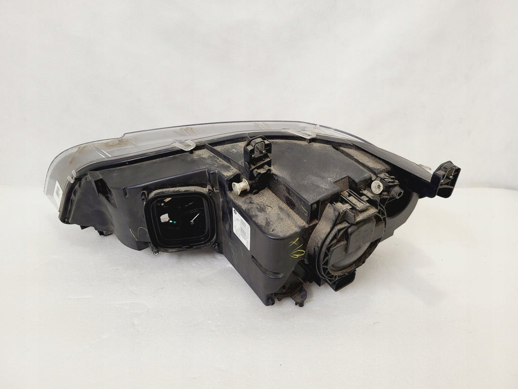 Frontscheinwerfer BMW X5 E70 7221892 Xenon Rechts Scheinwerfer Headlight SCH6665486404rh