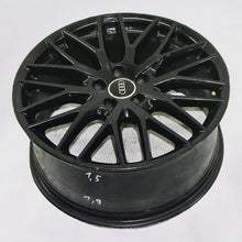 Load image into Gallery viewer, 1x Alufelge 19 Zoll 8.5&quot; 5x112 4G9601025K Audi A6 C7 Rim Wheel