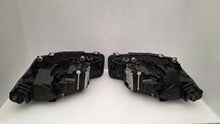 Load image into Gallery viewer, Frontscheinwerfer BMW G31 G30 5A26FA4 LED Ein Satz Scheinwerfer Headlight SCH3098376825hx