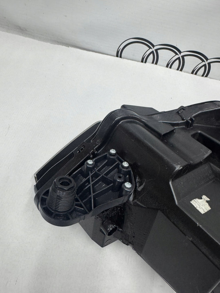 Frontscheinwerfer Audi A3 8V0941005E Bi-Xenon Ein Stück (Rechts oder Links) SCH8865980461vc