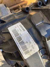 Load image into Gallery viewer, Motor BMW X2 F39 B38A 1.5 2018 Benzin Engine Unkomplett MOT9165960407py
