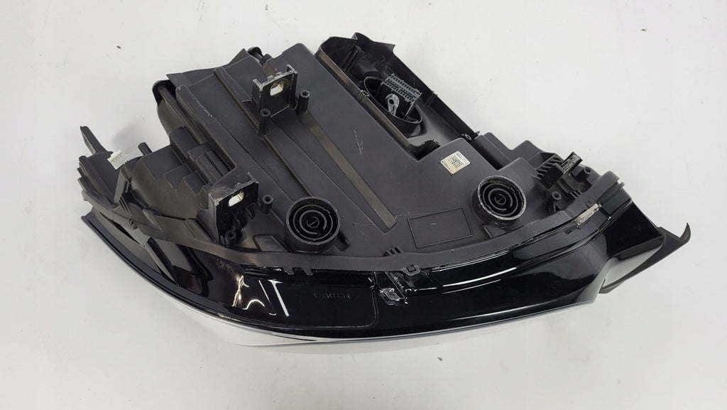 Frontscheinwerfer BMW I3 9853413-03 LED Links Scheinwerfer Headlight SCH8613331420ge