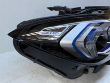Laden Sie das Bild in den Galerie-Viewer, Frontscheinwerfer BMW 3 G21 G20 9450802 LED Rechts Scheinwerfer Headlight SCH5616177041wg