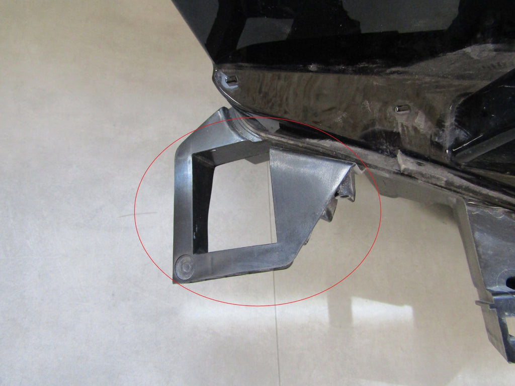 Frontscheinwerfer VW 11B941005 LED Links Scheinwerfer Headlight SCH7812747021ga