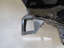 Laden Sie das Bild in den Galerie-Viewer, Frontscheinwerfer VW 11B941005 LED Links Scheinwerfer Headlight SCH7812747021ga