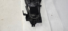 Laden Sie das Bild in den Galerie-Viewer, Frontscheinwerfer Mazda 3 Bm BHN3-51030 Rechts Scheinwerfer Headlight SCH6726505982ps