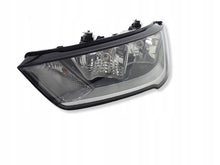 Laden Sie das Bild in den Galerie-Viewer, Frontscheinwerfer Audi A1 8xa 8XA941003 Links Scheinwerfer Headlight SCH7645510657oa